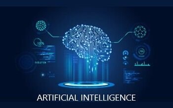 Artificial Intelligence Training in Hyderabad