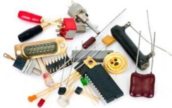 Essential Electronics Course Training in Hyderabad