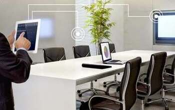 Most Advanced and Reliable Home Automation Technology Product in Hyderabad