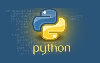 Advance Python Programming Course Practical Training in Hyderabad