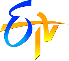 ETV logo