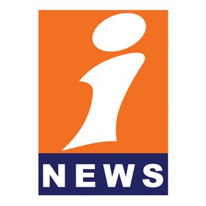 iNews logo